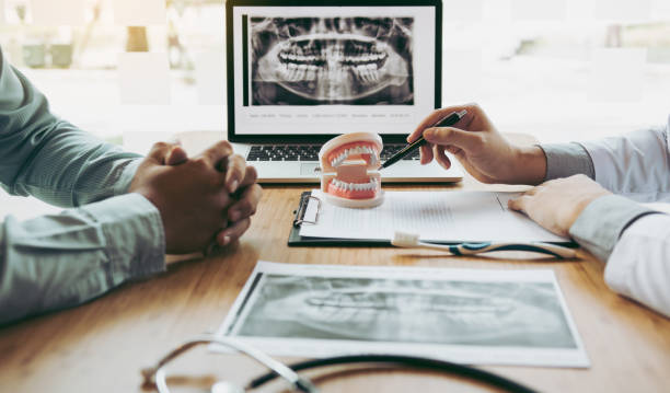 Best Urgent Dental Care for Toothache in Brookdale, CA
