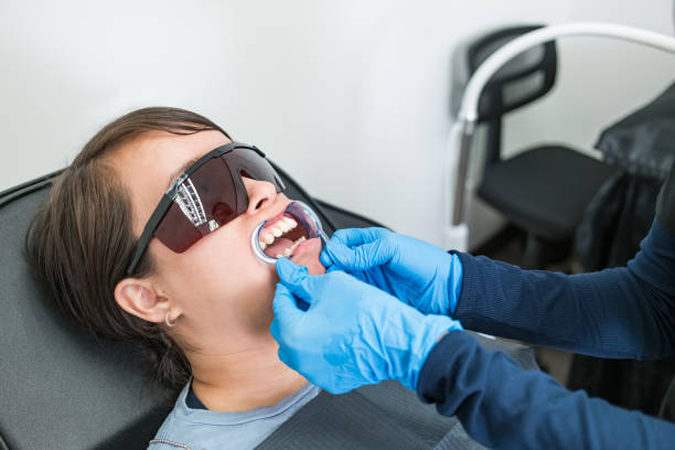 Best Orthodontic Emergency Dentist in Brookdale, CA
