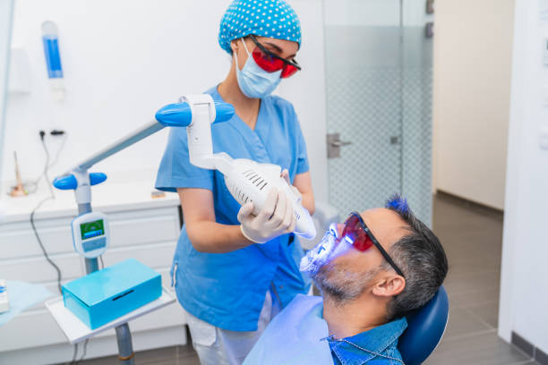 Best Urgent Dental Care for Toothache in Brookdale, CA